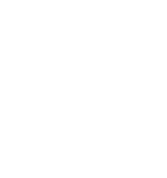 Energiekonsens
