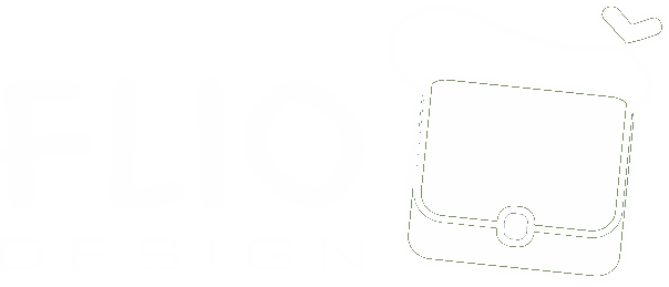Flio-Design