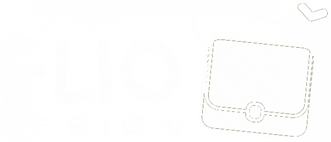 Flio-Design