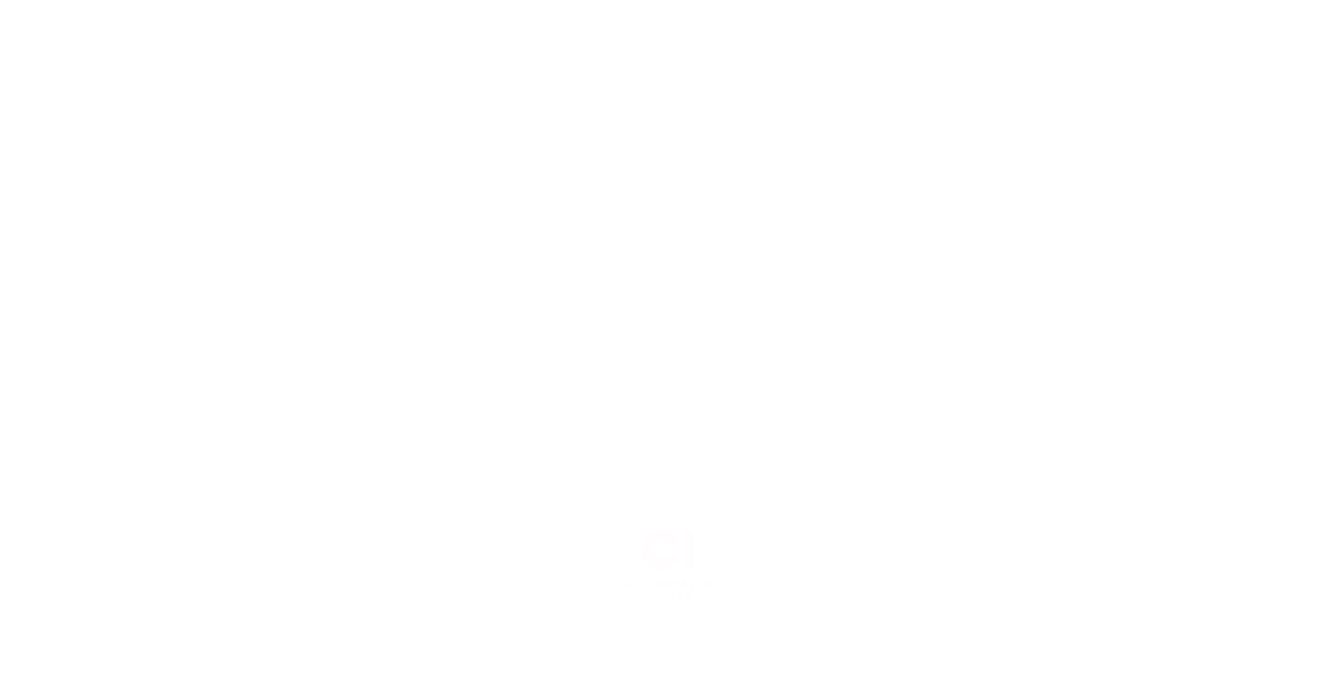 First Apartment