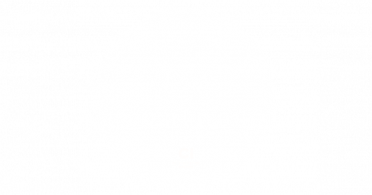 First Apartment