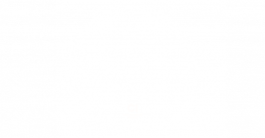 GOP Varieté-Theater