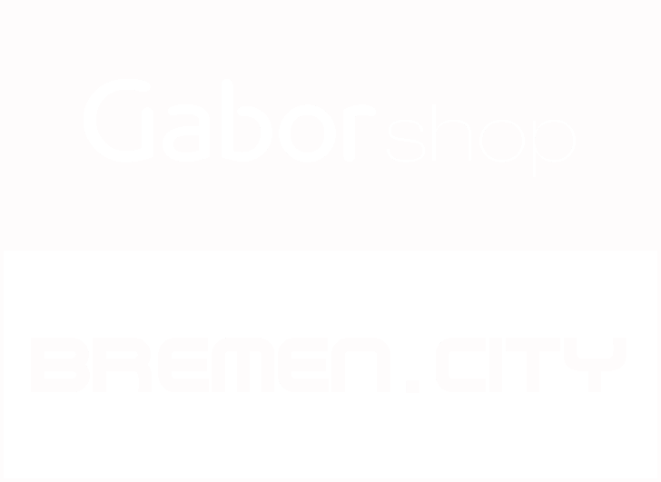 Gabor-Shop Bremen City