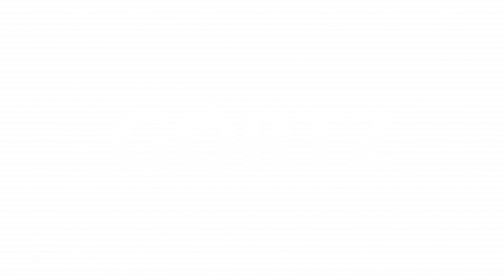 Görtz Domshof-Passage