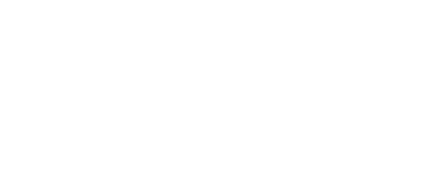 Grape & Salt