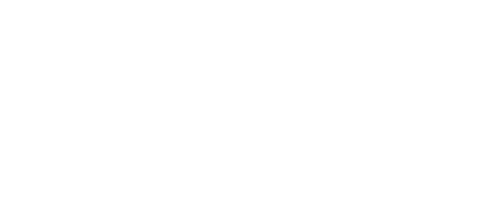 H+ Hotel Bremen