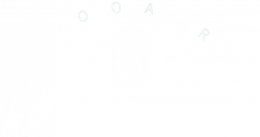 Hachez Chocolatier