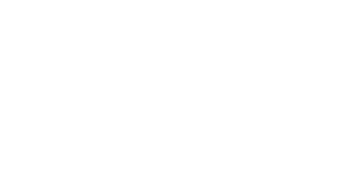 Horst Wehmann GmbH