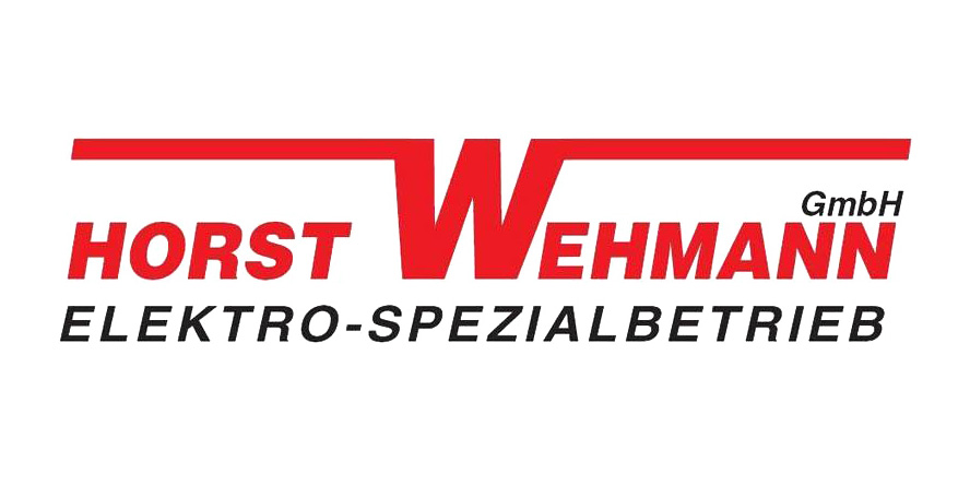 Horst Wehmann GmbH