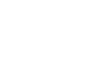 7THINGS