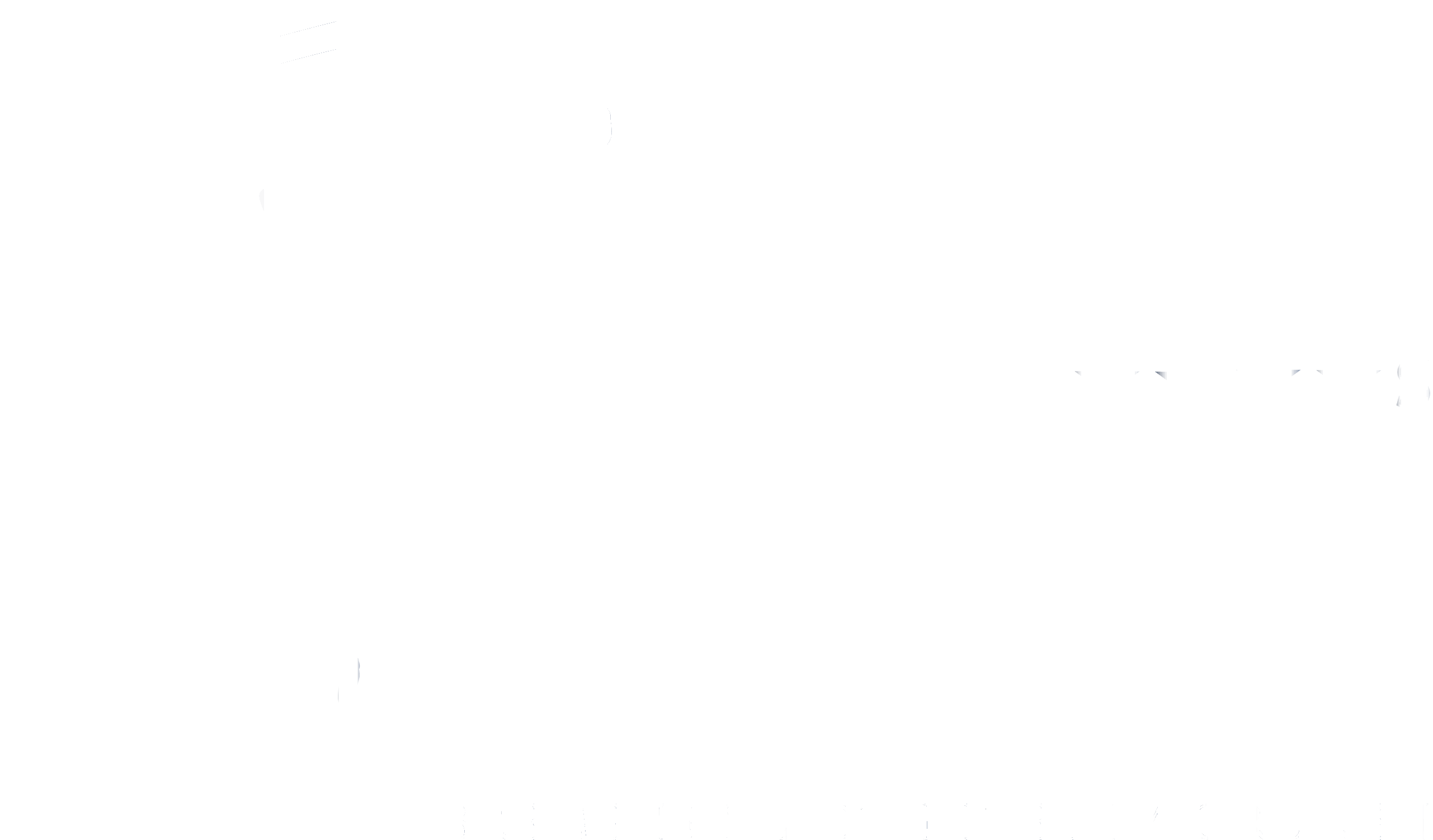 Hotel Munte am Stadtwald