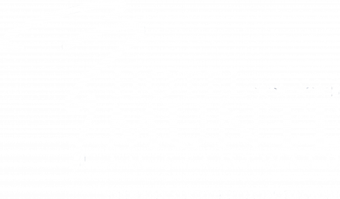 Hotel Munte am Stadtwald