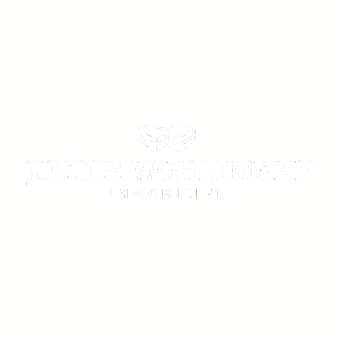 Justus Wohltmann OHG