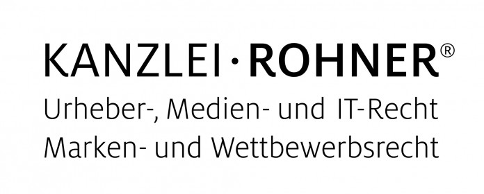 Kanzlei Rohner