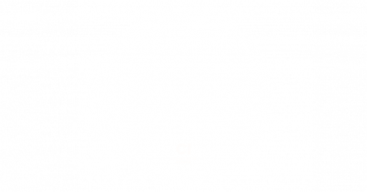 Kapitel 8