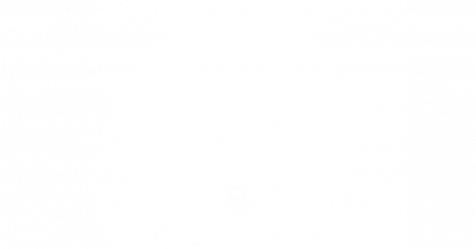 Kiefert