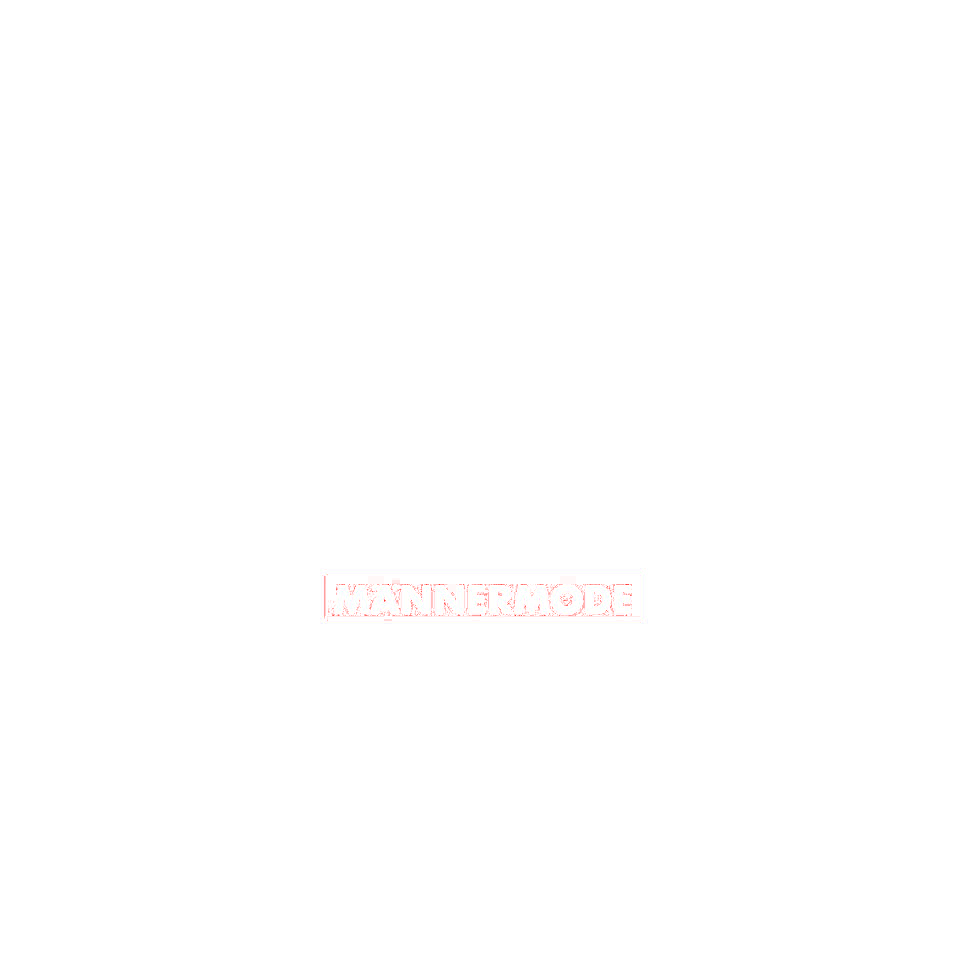 KONTRAST Männermode