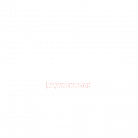 KONTRAST Männermode
