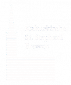 Kulturkirche St. Stephani Bremen