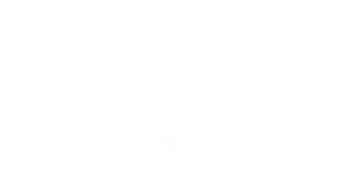 Little Mary’s