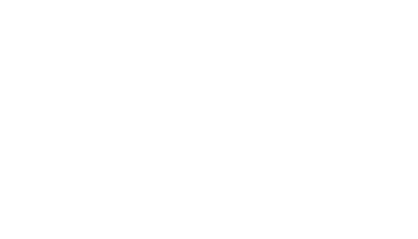 Made in Bremen