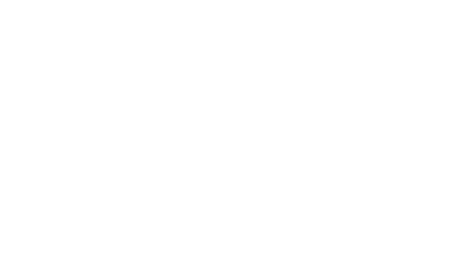 MESSE BREMEN & ÖVB Arena M3B GmbH