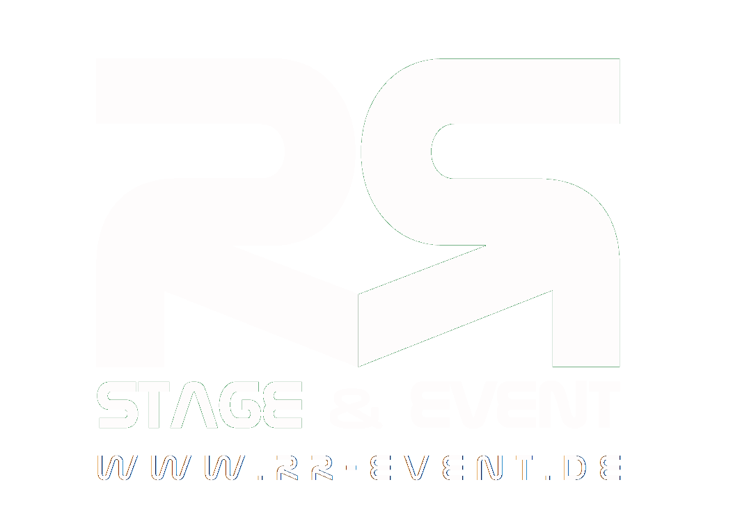RR stage & event
