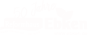 Reformhaus Ebken