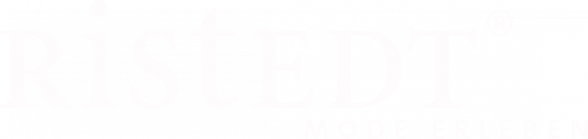 RISTEDT - Mode erleben!