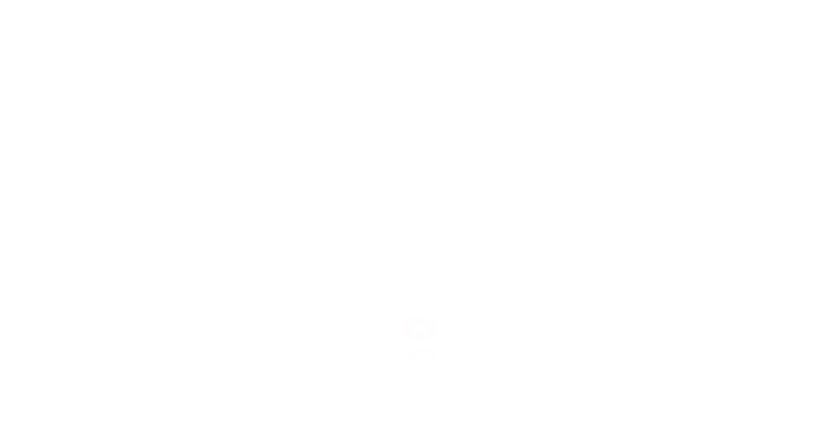 Schnoor Oase