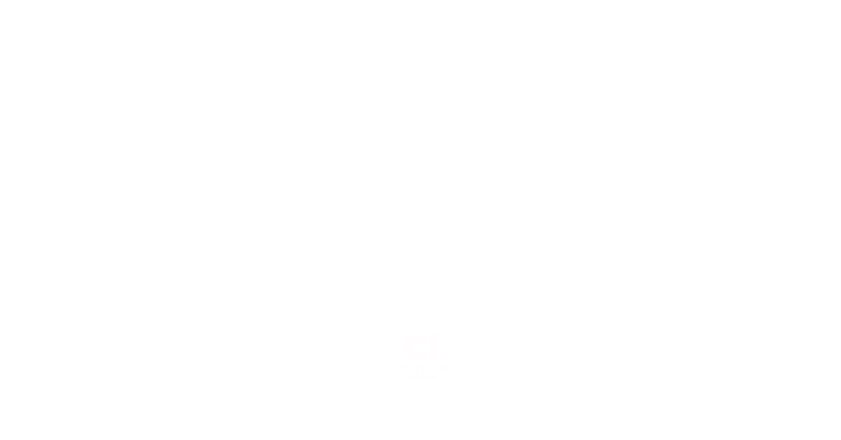 TRYP by Wyndham Bremen Airport