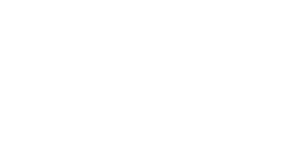 Tee-Handels-Kontor Bremen Domshof-Passage