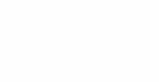 Tee-Handels-Kontor Bremen Domshof-Passage