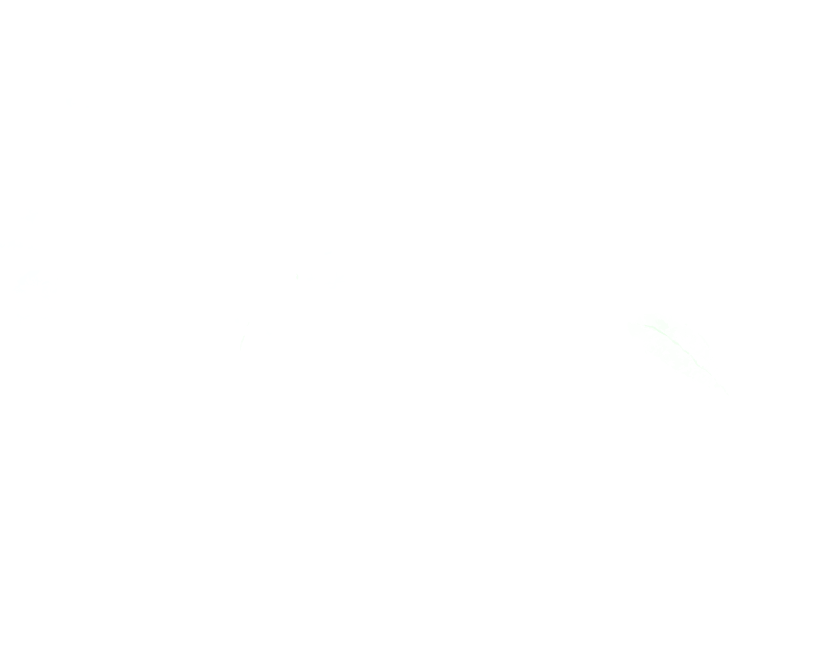 Teestübchen im Schnoor - Restaurant & Café