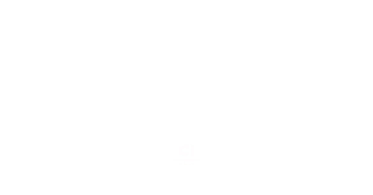 Tenter's Backhaus Domshof-Passage