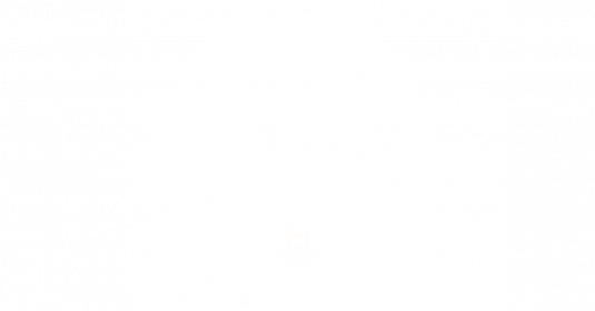 Tenter's Backhaus Domshof-Passage
