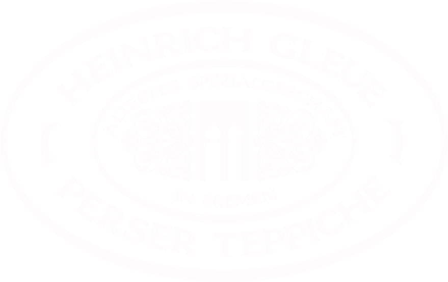 Teppichhaus Gleue