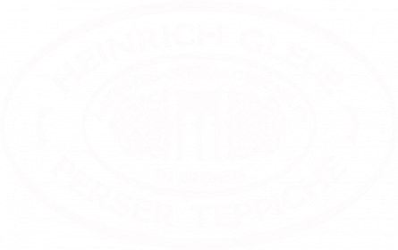 Teppichhaus Gleue