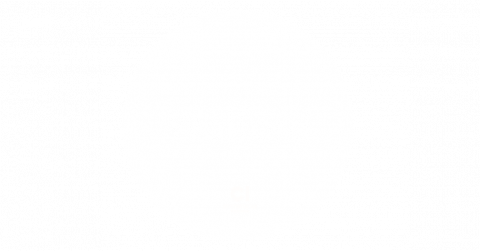 Wolford