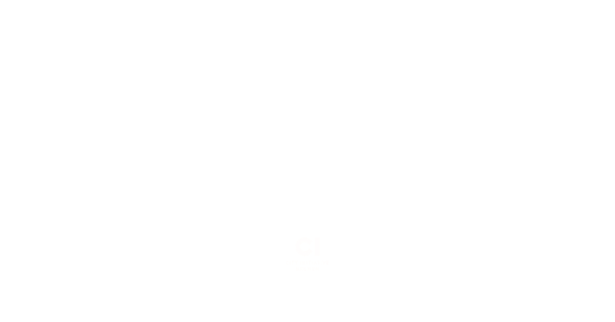 mai-mai