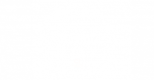 mai-mai