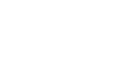 mai-mai