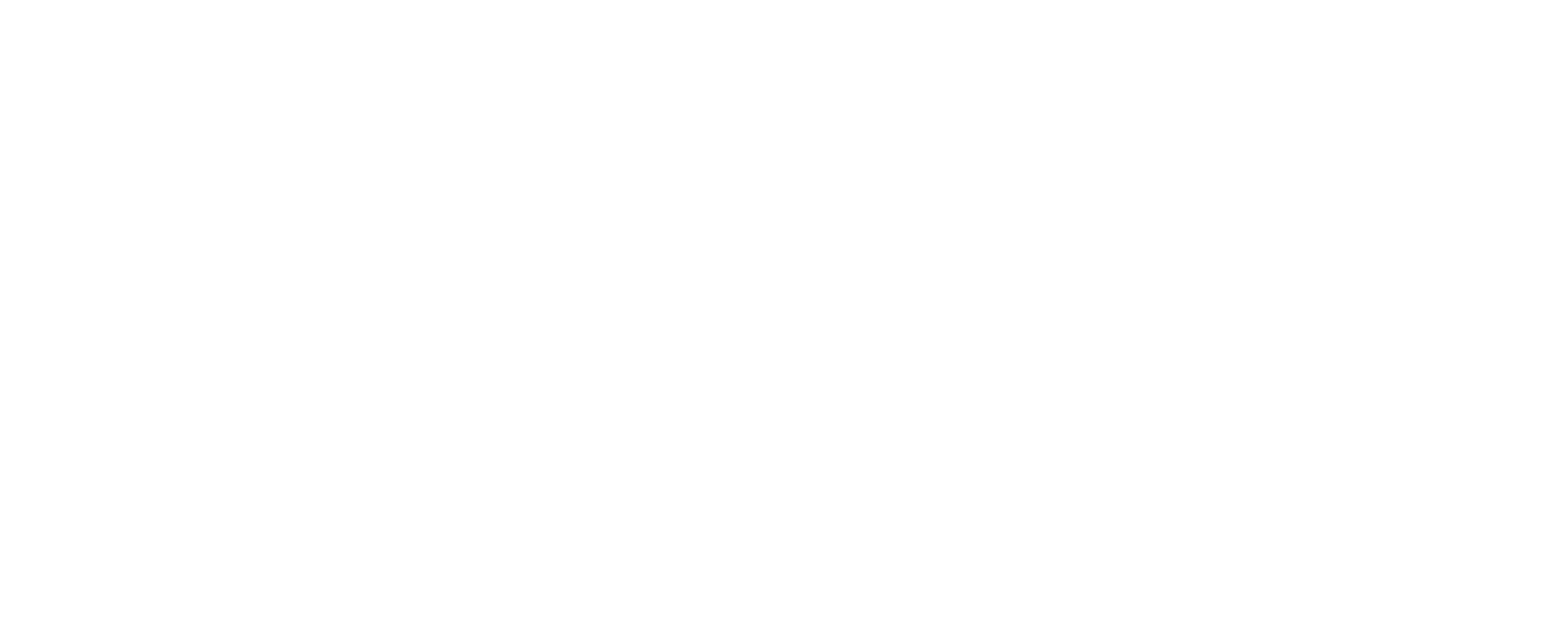 pep up Werbegestaltung