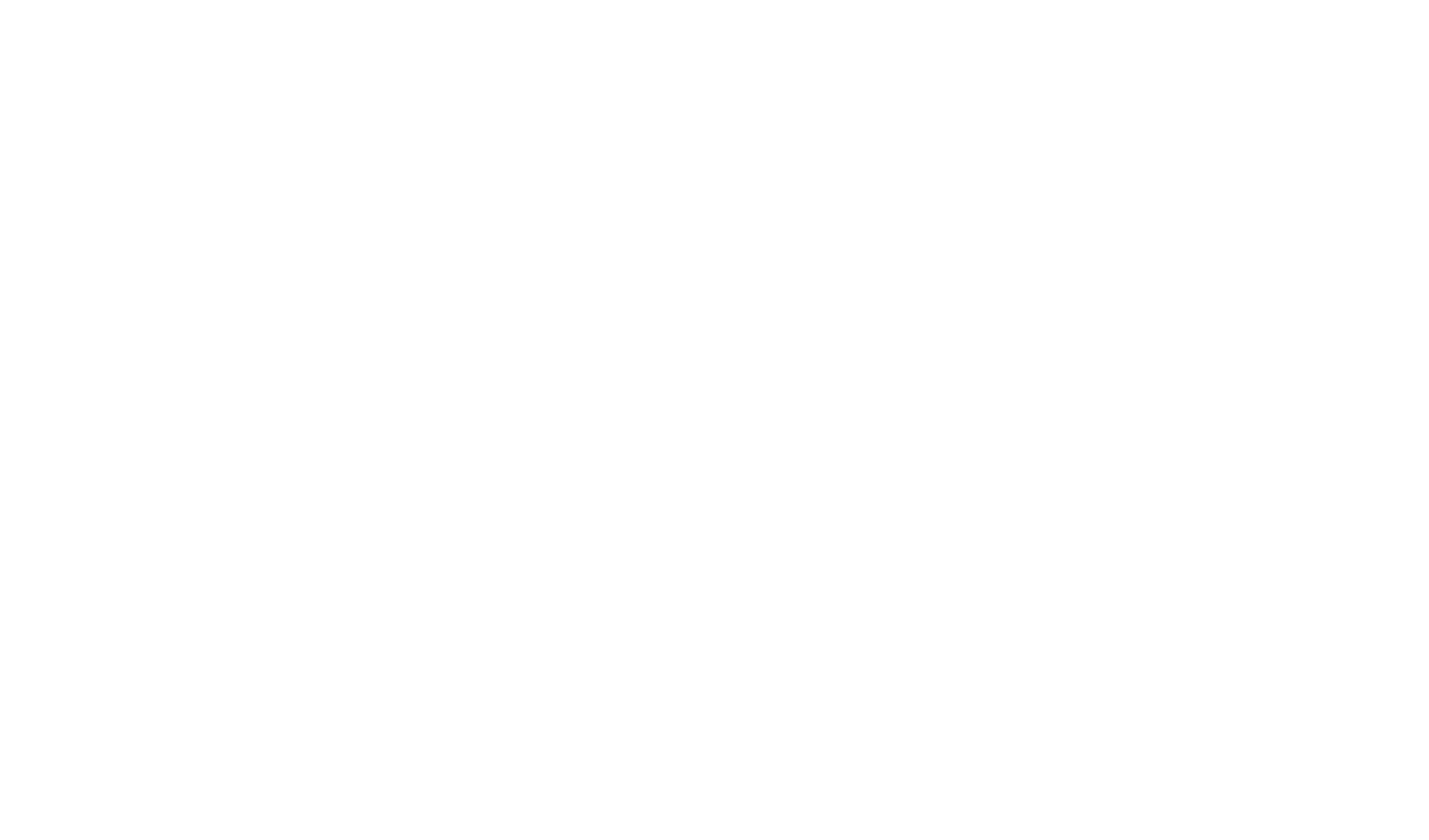 plan B Werbeagentur