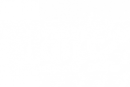 plan B Werbeagentur