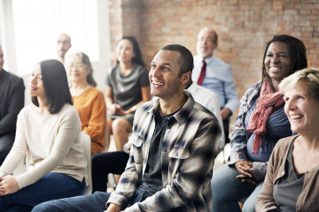 Bildung  - © shutterstock 394746307