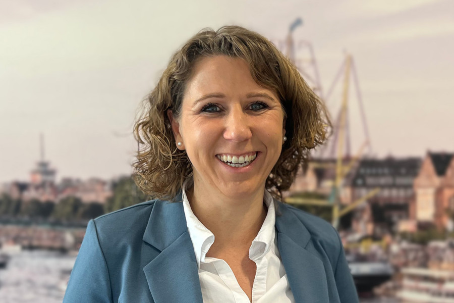 Annika Reineberg web