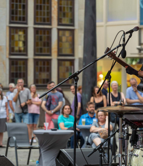 © CityInitiative Bremen | Ansgari Singer | 