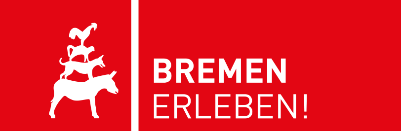 Wirtschaftsförderung Bremen