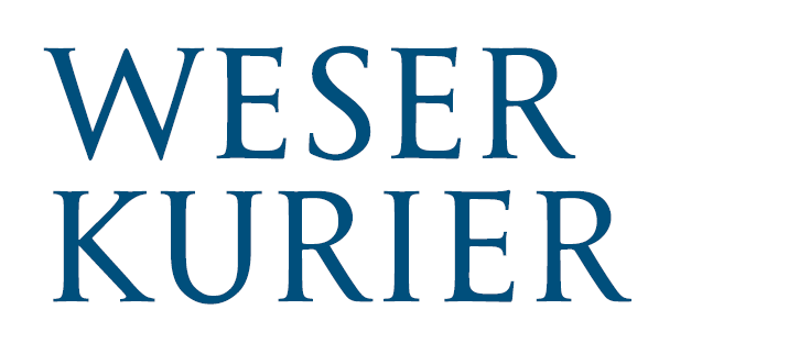 WESER KURIER